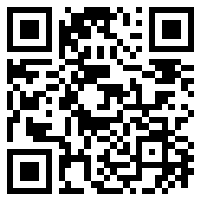QR Code for 1LrgDJf6CDmdYV3VNAgZbdXWenxc2rpfHR