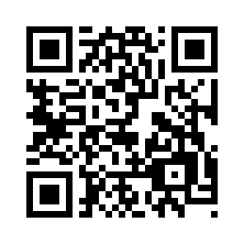 QR Code for 1LrgFMfP9nEPyKZKtP4y5j4WHfsPrJPEan