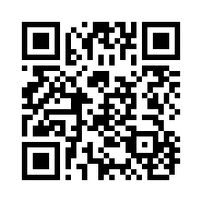 QR Code for 1LrgJQkf7xe61uu4evonDoHaRicgRYcLDH