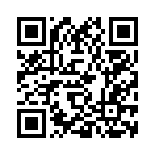 QR Code for 1LrgLRq2vrTYgxERW583SSX8ftPNHyK3JG