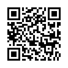 QR Code for 1LrgLWDcrjgFrj3nbVvLkHJSREqakyv9SQ