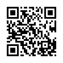 QR Code for 1LrgM3mhJXZ3GLhDW9L2435fST2CbkiNpZ