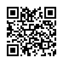 QR Code for 1LrgMDNtkf567LngCmCopYP4U1qNBVBJ5s