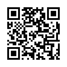 QR Code for 1LrgR5rd7eUbehGFHfyBi4tww5MpGb9i8R