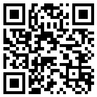QR Code for 1LrgR73xfpFz2cPMKFyd8pF83dTXTbBLKt