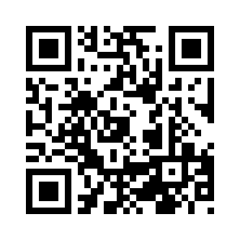 QR Code for 1LrgSRAYmYUgmFfLkpekovAt9f7x8UTuSP