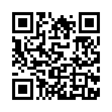 QR Code for 1LrgTPR3D5WHzHwp55N899tK7RHJp9uiDa