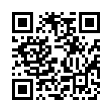 QR Code for 1LrgTQeeMLNtHXMEJcPhrf2EZzkr6X1ust