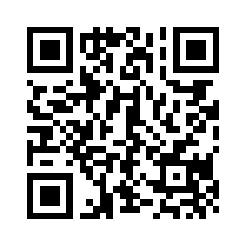 QR Code for 1LrgVGvmbjH2FQgWHMM7DA8iavZVsJtrWe