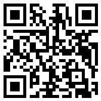 QR Code for 1LrgZXZhUkUbJXvSA4Sm79epVBfCs5quKs