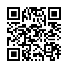 QR Code for 1LrgcDoHWFdX5s4eVAE8WJcmc8aYkbJrmG