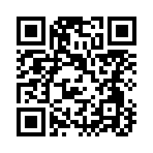 QR Code for 1LrgdaVbsUuCbF7agarQgefXxHTdBgyrhu