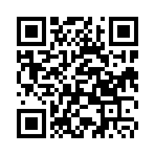 QR Code for 1LrgfpPz4KceGrXv8gnzbyXkp3srphtQec