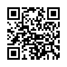 QR Code for 1LrgmEdbii11TD3VLJCu9GXMosk6grpky