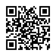 QR Code for 1Lrgpcq48moaUJRVssYogafmenKi9kWSqL