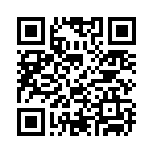 QR Code for 1Lrgpz2Yagcocjp8WRfM2uba1d7g7mPvCh