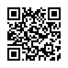 QR Code for 1Lrgru4xgSopfBNLexF7sXffNU6WTgrfNq