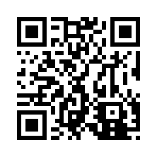 QR Code for 1LrgvyRtC1c4ofdD6PimSkoRpg7WyyRv1m