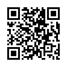 QR Code for 1LrgxGjN8WiLm2dFSwNhM3pi65kh9RNXVM