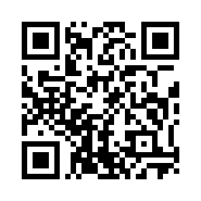 QR Code for 1Lrh3jHCZiYpfMJRxYiV96a1aNwVBqbrAS