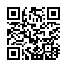 QR Code for 1Lrh99Sf4CMh3UcJW9efpbsZPcYVr7eeyr