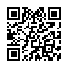 QR Code for 1Lrh9Mj16ecfFF3FNmDAQ3HmMJYjQhHg3W
