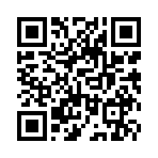 QR Code for 1LrhB2knkmzRyvgn6Nz6W2EmooALXC8eF5