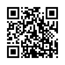 QR Code for 1LrhCWgJgfUZPuRApnLGgvcSy2UQqFtpFs