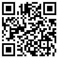 QR Code for 1LrhEBut2yFCtrFcY9w86wKcExbrS8PL63