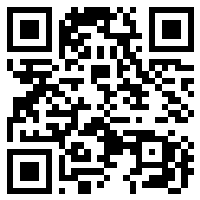 QR Code for 1LrhG8Me9Jb32DVyS6GyZj8Jn1LoQJ1TfB