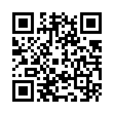 QR Code for 1LrhGLVN74RFB2Mf4dVfNSQQVeL7jecK77