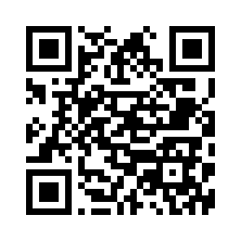 QR Code for 1LrhJ3HGoQjY7d2FRswCJafBT1K7bRFqPv
