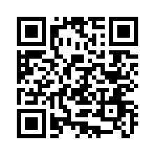 QR Code for 1LrhK97DzuMMWkGYtmfVpFhC69rvRmM4Wr