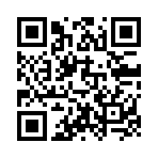 QR Code for 1LrhLACYBjsCAfV9NJ5zGb7ZWh2XnDo9he