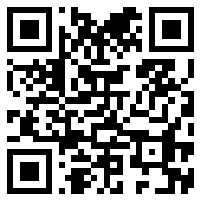 QR Code for 1LrhM7aseMMR9enxcVc98PCZHHAJzuivuh