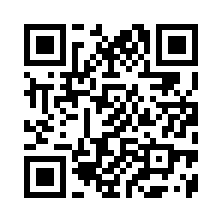 QR Code for 1LrhRW14xtLbCmN3P1gpe6FnWfcNDo4StN