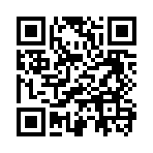 QR Code for 1LrhVvc2h5TXLGZR1HMLsFXjy2f75ABRCn