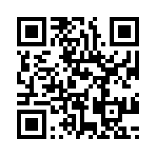 QR Code for 1LrhYCd2AW5oAMBYKXCpFjMXkG2yZstXh5