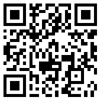 QR Code for 1LrhYyrArPyHdxq71xHSJ8jbRYv3L7CirV