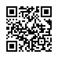 QR Code for 1LrhdUENZAqVKwXoUpymCLLFYZ1LFSfCHs