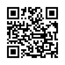 QR Code for 1Lrhdszi9UMaQNFCN1MoPnKyaUTj5M7iUh