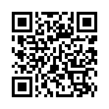 QR Code for 1LrheHDVauj5cpxVguiHCtJCqD9XCY7RTX