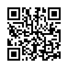 QR Code for 1LrheoS2ffyBwBdTrZGjKtWMCiFv3oVexn