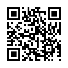 QR Code for 1Lrhexzc4tPifTuUbzNEBpp5mZbghBuLHf