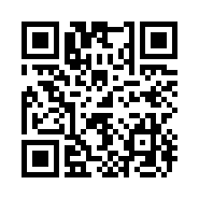 QR Code for 1LrhfJZhfPaK4qNsWbCFWusQ71QefvyDMh