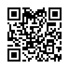 QR Code for 1Lrhfdt3jnhAzc2YSBU8u7SmnwDYF4WJsV