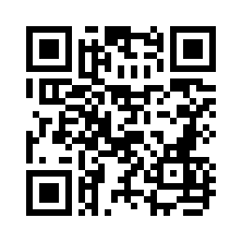 QR Code for 1Lrhmu9s2EBXqMXXuRXDa72DBayxYNAdSq