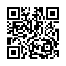 QR Code for 1LrhndsU6Fk1oYbWSnTSgyJS9VmMrtyhSC