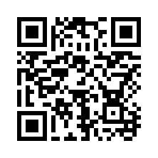 QR Code for 1LrhobF78mBcJqbLHAZRh8rPDyrQ8WEDHa