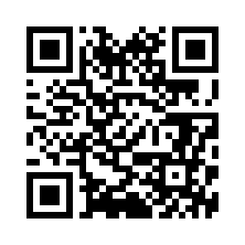 QR Code for 1LrhpWHSoPZgt3fQMNScFo8B1Vs7A8d3wD